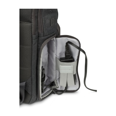 Ruksak HP Powerup (W7Q03AA)