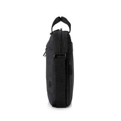 Taška HP Prelude Pro Recycled 15,6" (1X645AA)