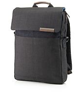 Ruksak HP Premium (J4Y52AA)
