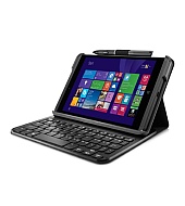 Cestovná klávesnica HP Pro 8 (M1E79AA)