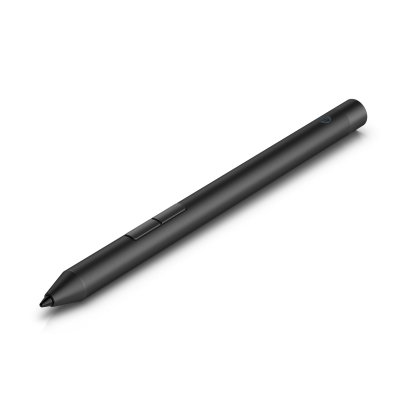 HP Pro Pen (8JU62AA)