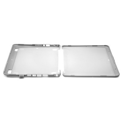 Ochranné puzdro pre HP ProBook x360 11&nbsp;G1&nbsp;EE (1JS00AA)