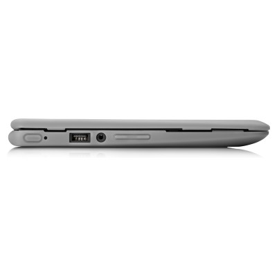 Ochranné puzdro pre HP ProBook x360 11 G1 EE (1JS00AA)