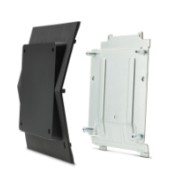 VESA držiak pre HP ProOne 400/440/600 G4/G5 (4CX33AA)