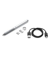 HP Rechargeable Active Pen G3 (6SG43AA)