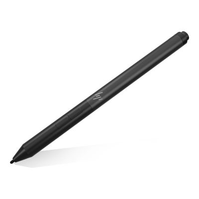 HP Rechargeable Active Pen pre ZBook x360 (4WW09AA)