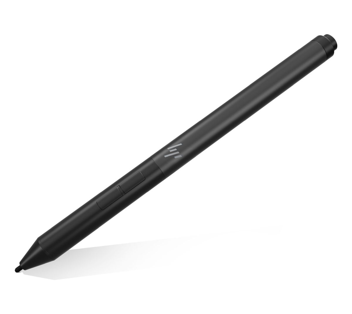 HP Rechargeable Active Pen pre ZBook x360 (4WW09AA)