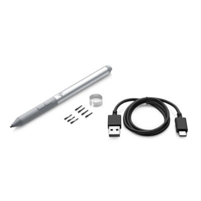 HP Rechargeable Active Pen (4KL69AA)