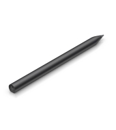 HP Rechargeable MPP 2.0 Tilt Pen - black (3J122AA)