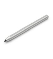 HP Rechargeable USI Pen (8NN78AA)