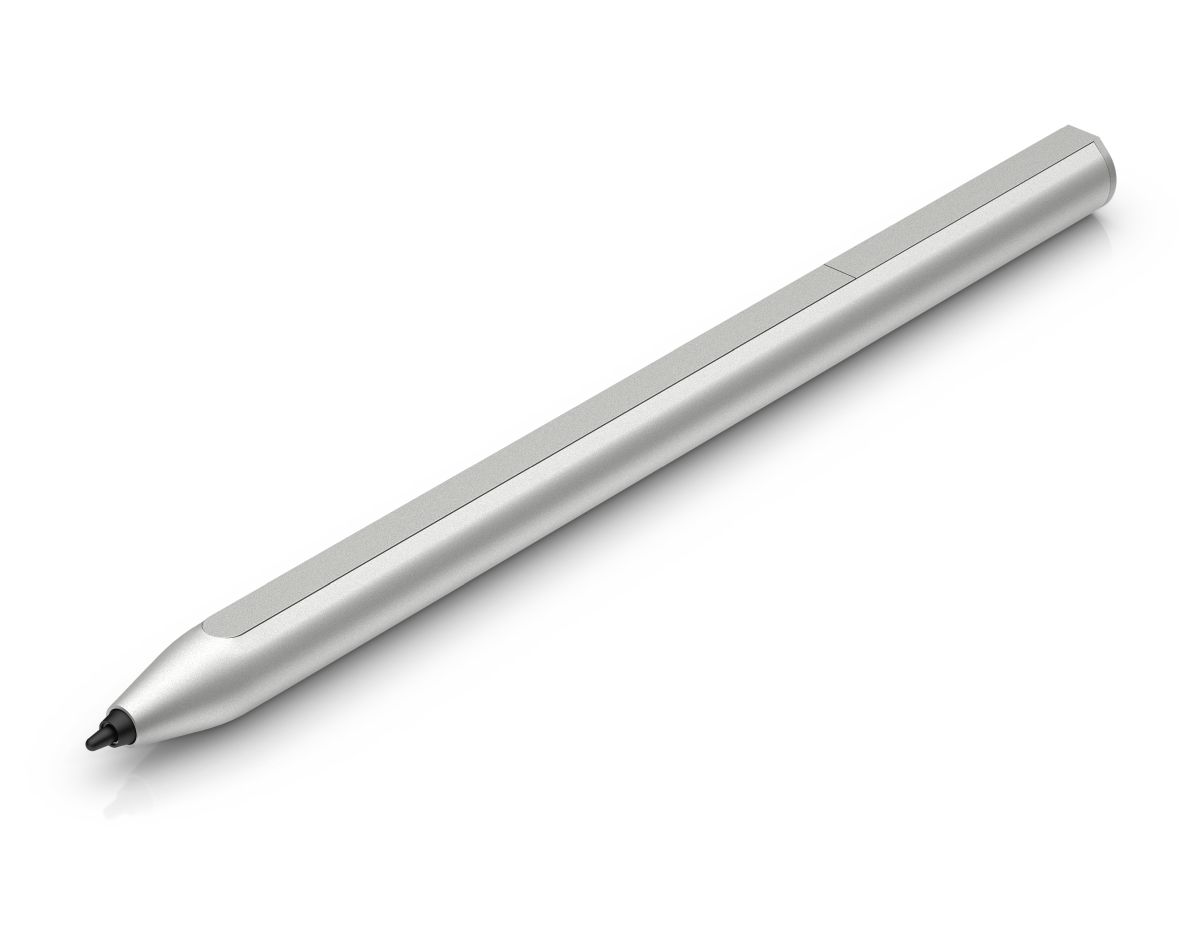 HP Rechargeable USI Pen (8NN78AA)