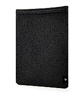 Puzdro HP Renew 14&quot; (2E6U9AA)