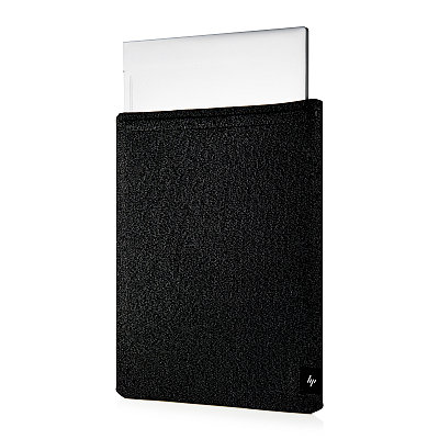 Puzdro HP Renew 14" (2E6V0AA)