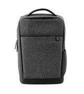 Ruksak HP Renew Travel 15,6&quot; (2Z8A3AA)