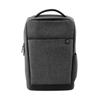 Ruksak HP Renew Travel 15,6" (2Z8A3AA)