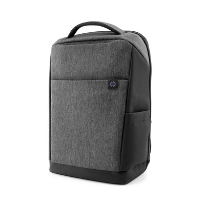 Ruksak HP Renew Travel 15,6&quot; (2Z8A3AA)