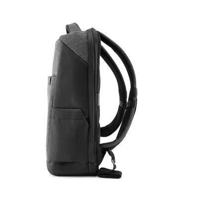 Ruksak HP Renew Travel 15,6" (2Z8A3AA)