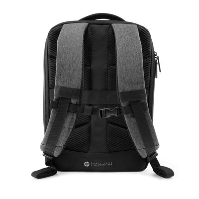 Ruksak HP Renew Travel 15,6" (2Z8A3AA)