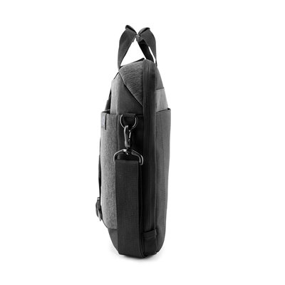 Taška HP Renew Travel 15,6" (2Z8A4AA)