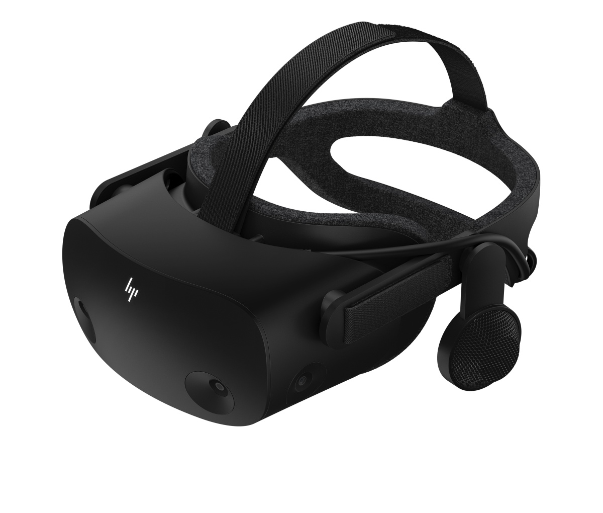 HP Reverb G2 Virtual Reality Headset (1N0T5AA)