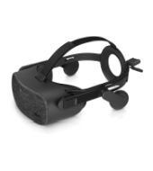 HP Reverb Virtual Reality Headset (2CZ77EA)