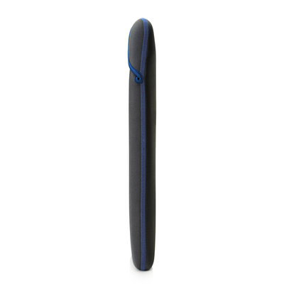 Puzdro HP protective reversible sleeve 14" - blue + black (2F1X4AA)