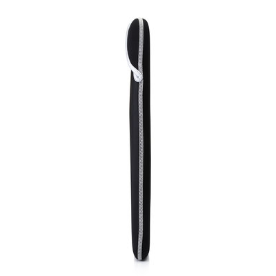 Puzdro HP protective reversible sleeve 14" - silver + black (2F2J1AA)