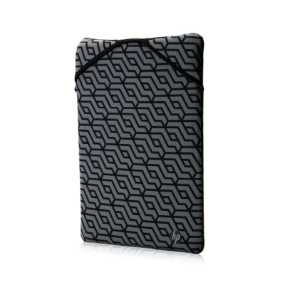 Puzdro reversible sleeve 11,6&quot; - geometric (7ZE81AA)