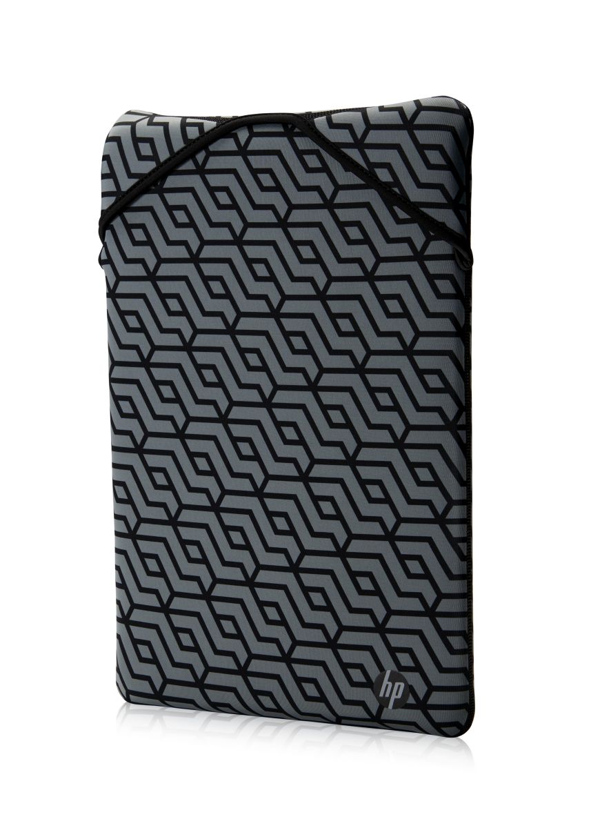 Puzdro reversible sleeve 11,6&quot; - geometric (7ZE81AA)