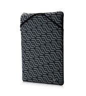 Puzdro reversible sleeve 13,3&quot; - geometric (7ZE82AA)