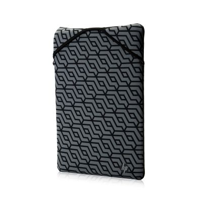 Puzdro reversible sleeve 13,3&quot; - geometric (7ZE82AA)