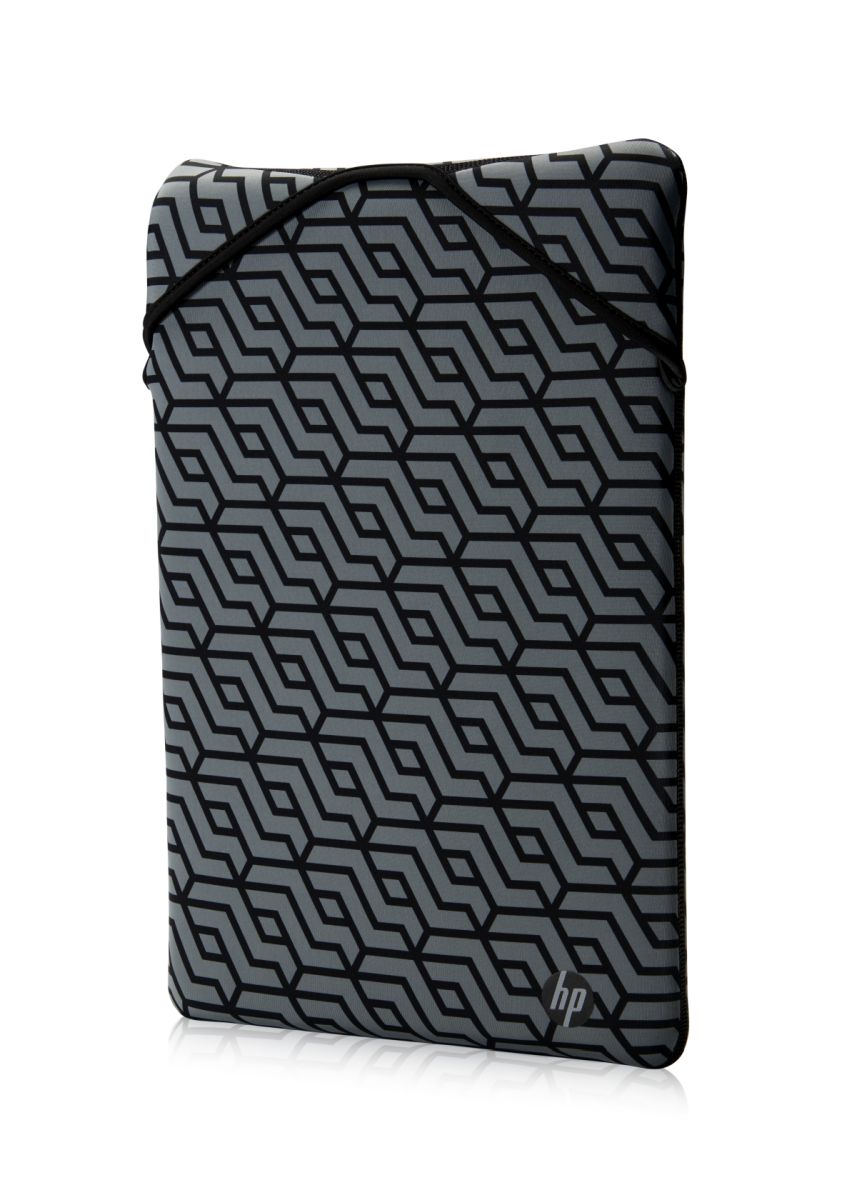 Puzdro reversible sleeve 13,3&quot; - geometric (7ZE82AA)