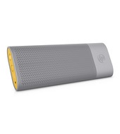 Bezdrôtový reproduktor HP Roar Travel (M1F95AA)