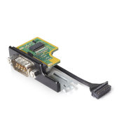 HP Serial Port Flex IO 2nd v2 (13L57AA)