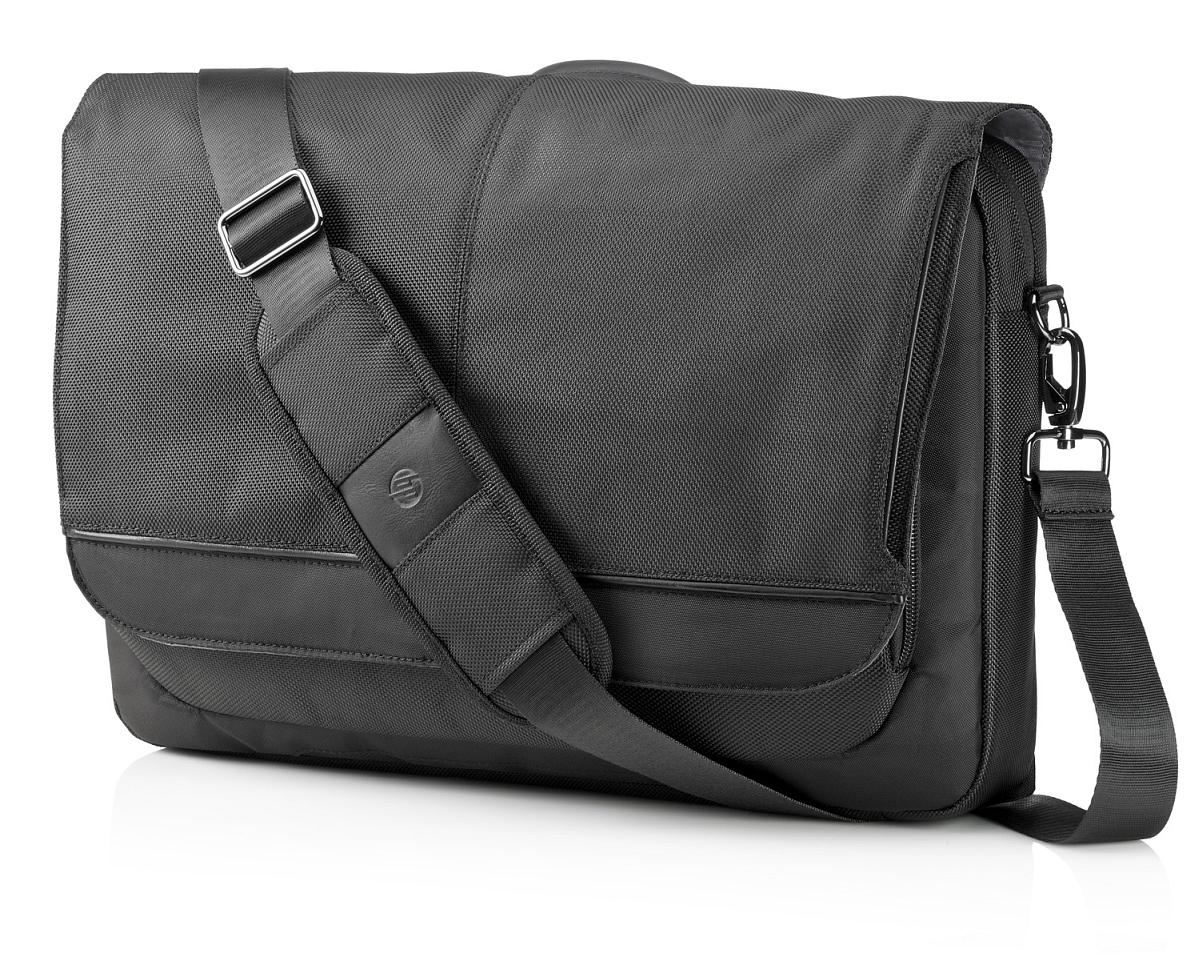 Taška HP Signature Messenger (H4P43AA)