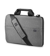 Taška HP Signature Slim 14&quot; (L6V67AA)