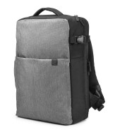 Ruksak HP Signature (L6V66AA)