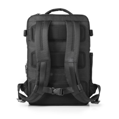 Ruksak HP Signature (L6V66AA)