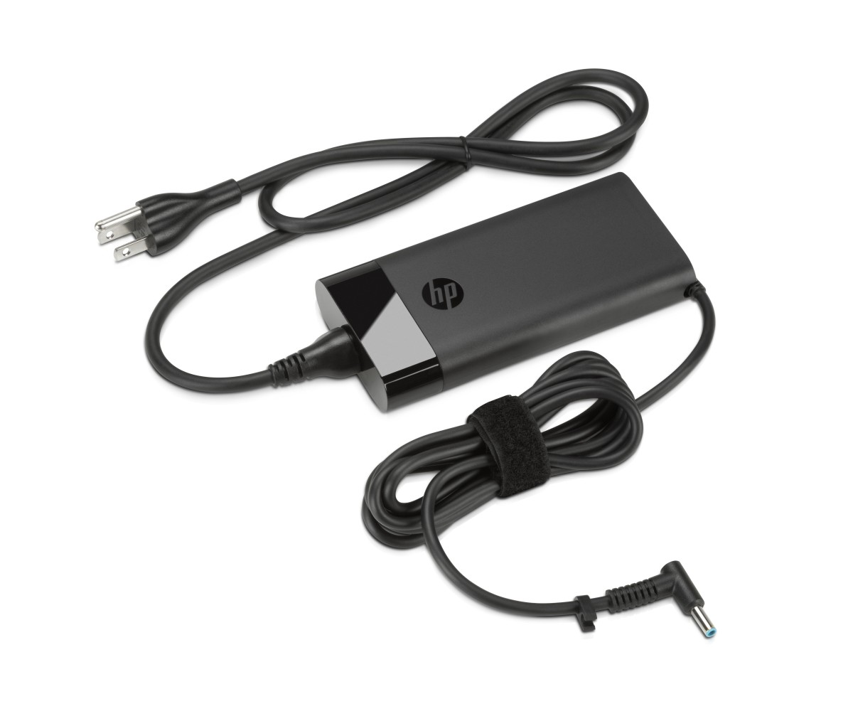 Napájací adaptér HP 150 W Smart (4SC18AA)