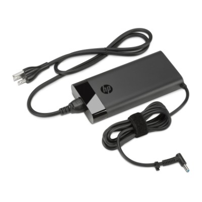 Napájací adaptér HP 200 W Smart (4SC19AA)