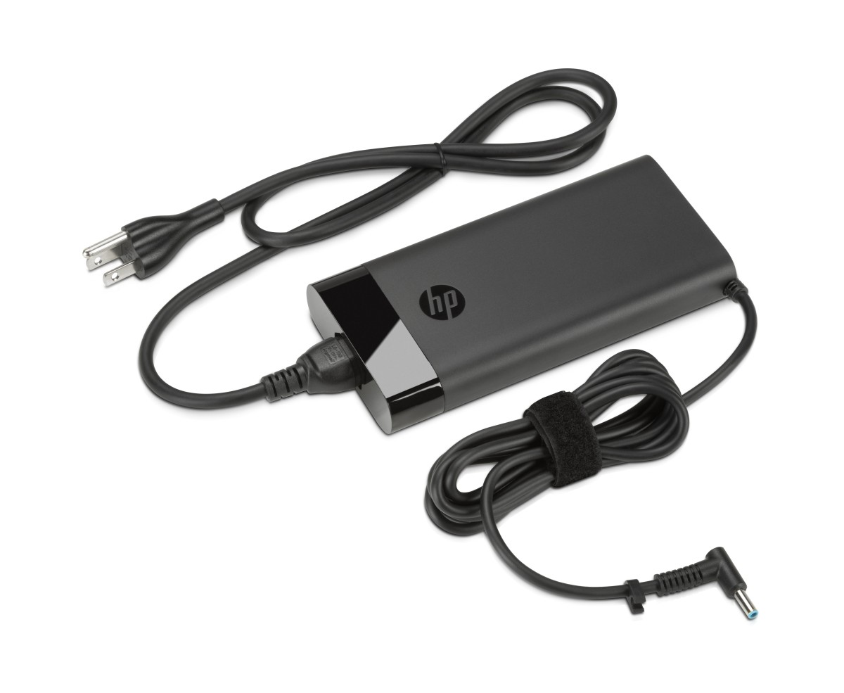 Napájací adaptér HP 200 W Smart (4SC19AA)