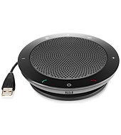 Konferenčný reproduktor HP (K7V16AA)