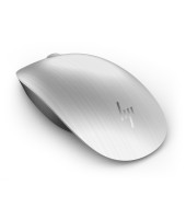 Bluetooth myš HP Spectre 500 - pike silver (1AM58AA)