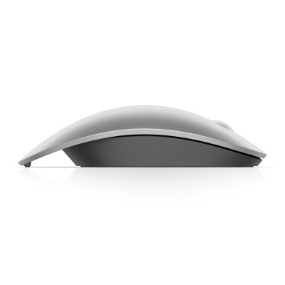 Bluetooth myš HP Spectre 500 - pike silver (1AM58AA)