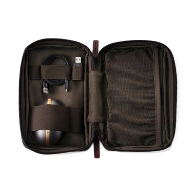 Príručná taška HP Spectre Folio (5DC31AA)