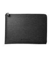 Kožené puzdro HP Spectre 13,3&quot; (1PD69AA)