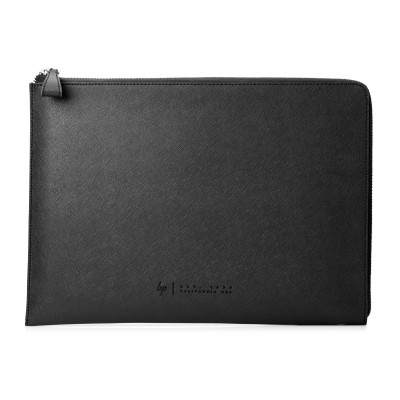 Kožené puzdro HP Spectre 13,3&quot; (1PD69AA)