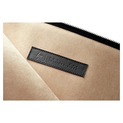 Kožené puzdro HP Spectre 13,3" (1PD69AA)