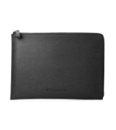Kožené puzdro HP Spectre 13,3&quot; (W5T46AA)
