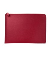 Kožené puzdro HP Spectre 13,3&quot; (2HW35AA)